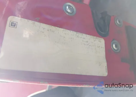 1995 GMC Sierra C1500 z USA, uszkodzony, nr VIN 2GTEC19H9S1586197